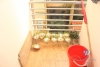 House for rent in Nghi Tam village, Tay Ho, Ha Noi